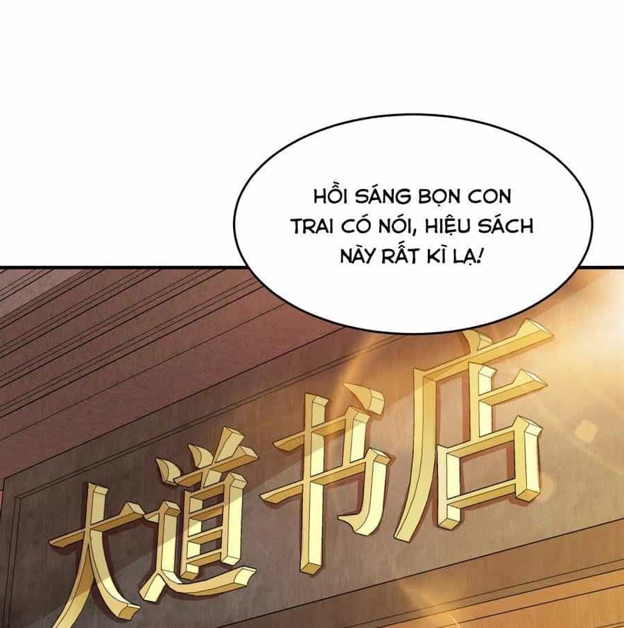 Ta Phổ Cập Tu Tiên Cho Cả Thế Giới - Chương 2 - ảnh 64