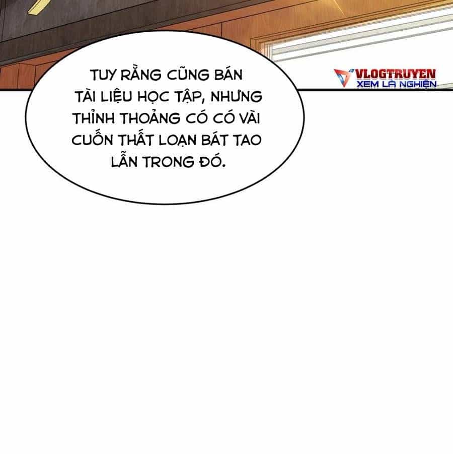 Ta Phổ Cập Tu Tiên Cho Cả Thế Giới - Chương 2 - ảnh 65