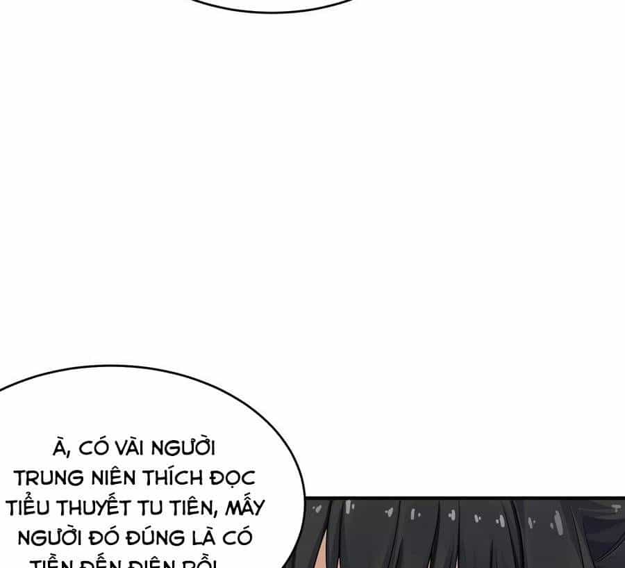 Ta Phổ Cập Tu Tiên Cho Cả Thế Giới - Chương 2 - ảnh 70