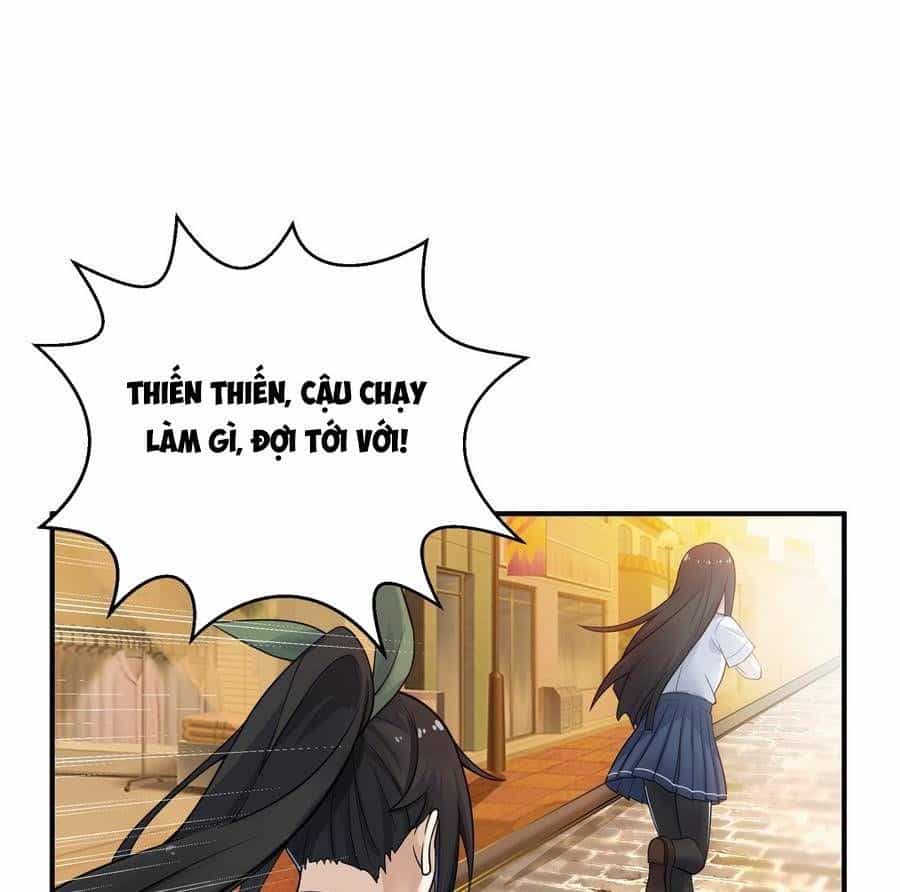 Ta Phổ Cập Tu Tiên Cho Cả Thế Giới - Chương 2 - ảnh 73