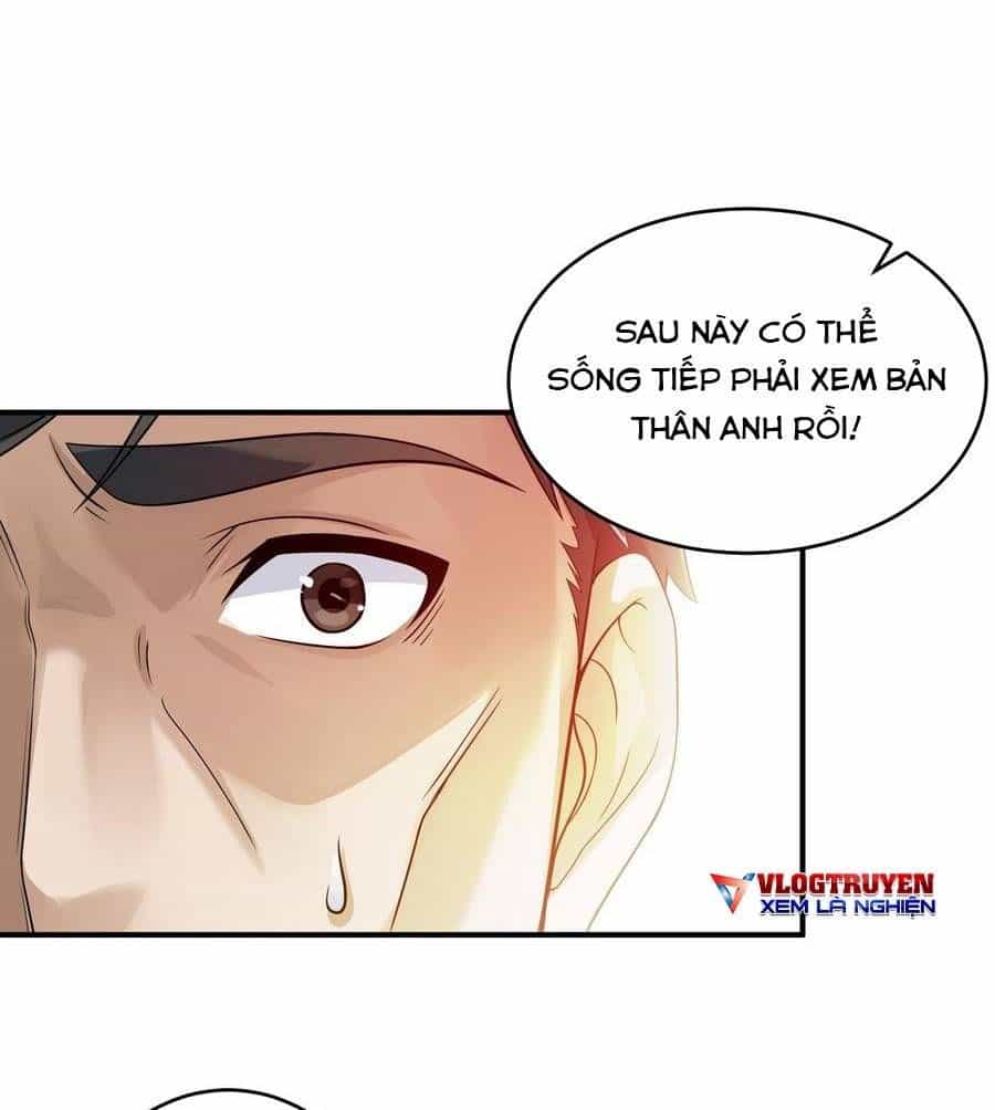 Ta Phổ Cập Tu Tiên Cho Cả Thế Giới - Chương 2 - ảnh 86