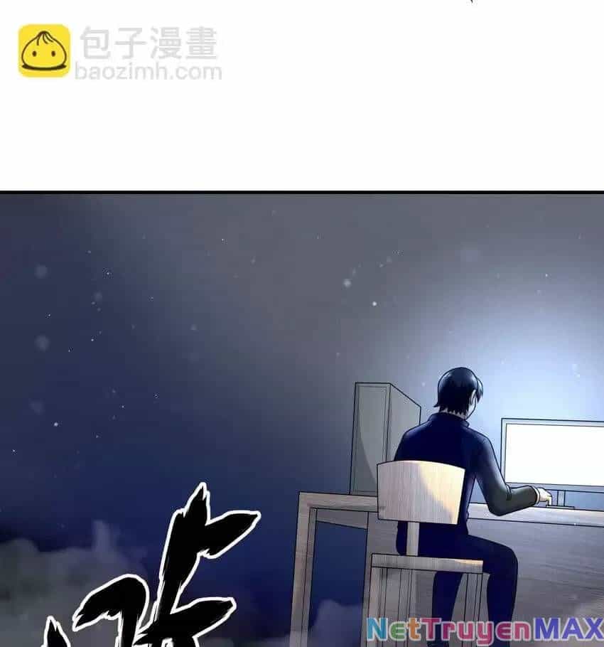 Ta Phổ Cập Tu Tiên Cho Cả Thế Giới - Chương 20 - ảnh 14