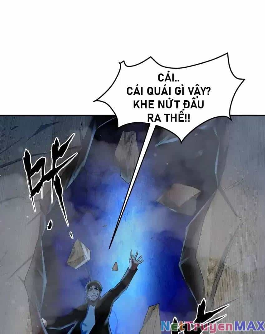 Ta Phổ Cập Tu Tiên Cho Cả Thế Giới - Chương 20 - ảnh 16