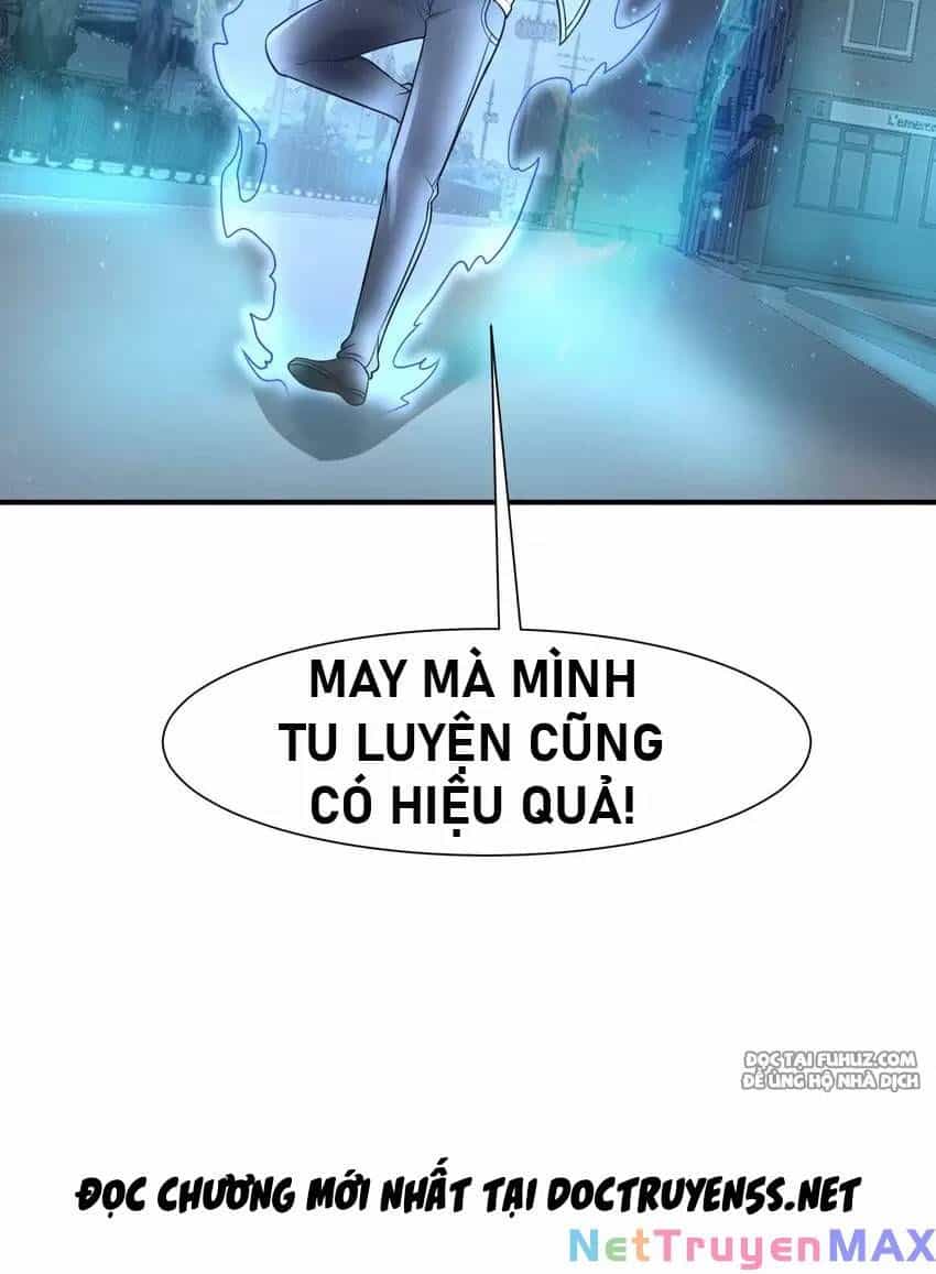Ta Phổ Cập Tu Tiên Cho Cả Thế Giới - Chương 20 - ảnh 19