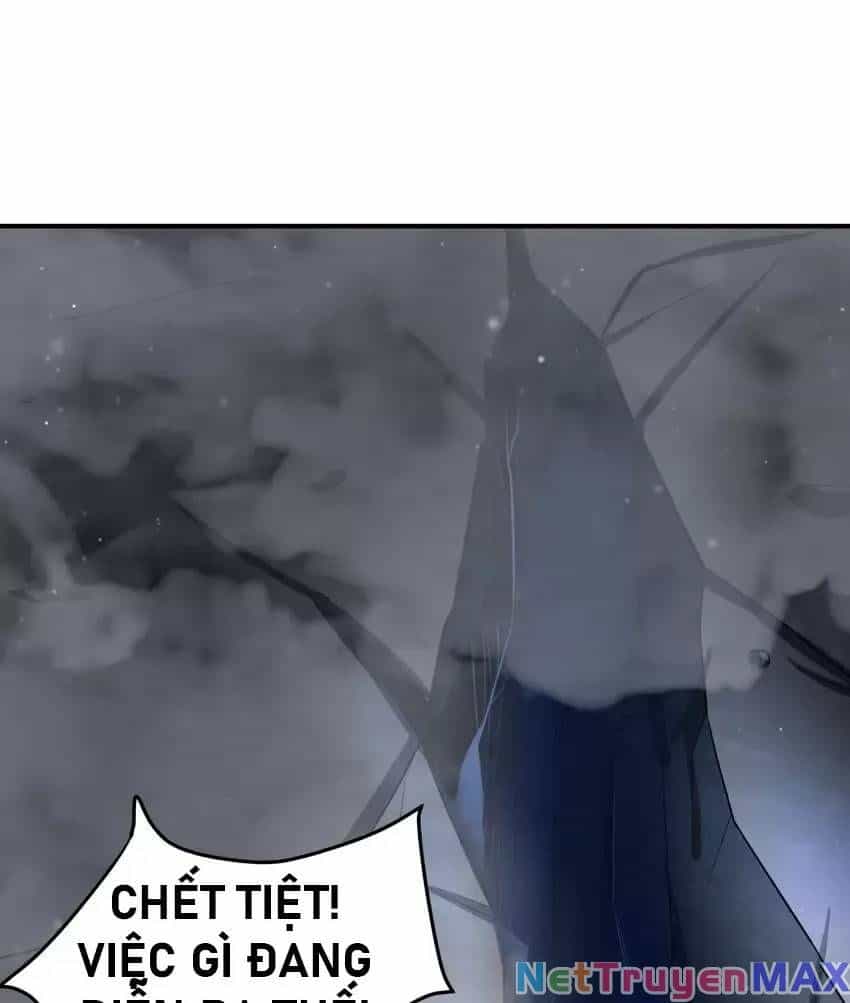 Ta Phổ Cập Tu Tiên Cho Cả Thế Giới - Chương 20 - ảnh 20