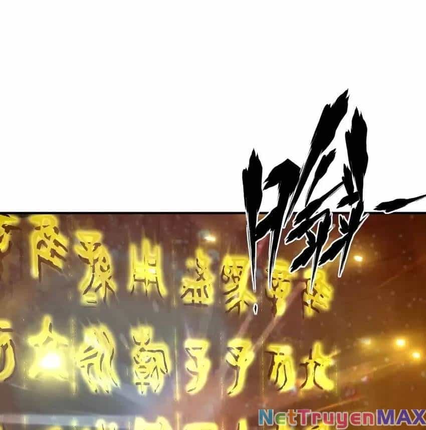 Ta Phổ Cập Tu Tiên Cho Cả Thế Giới - Chương 20 - ảnh 26