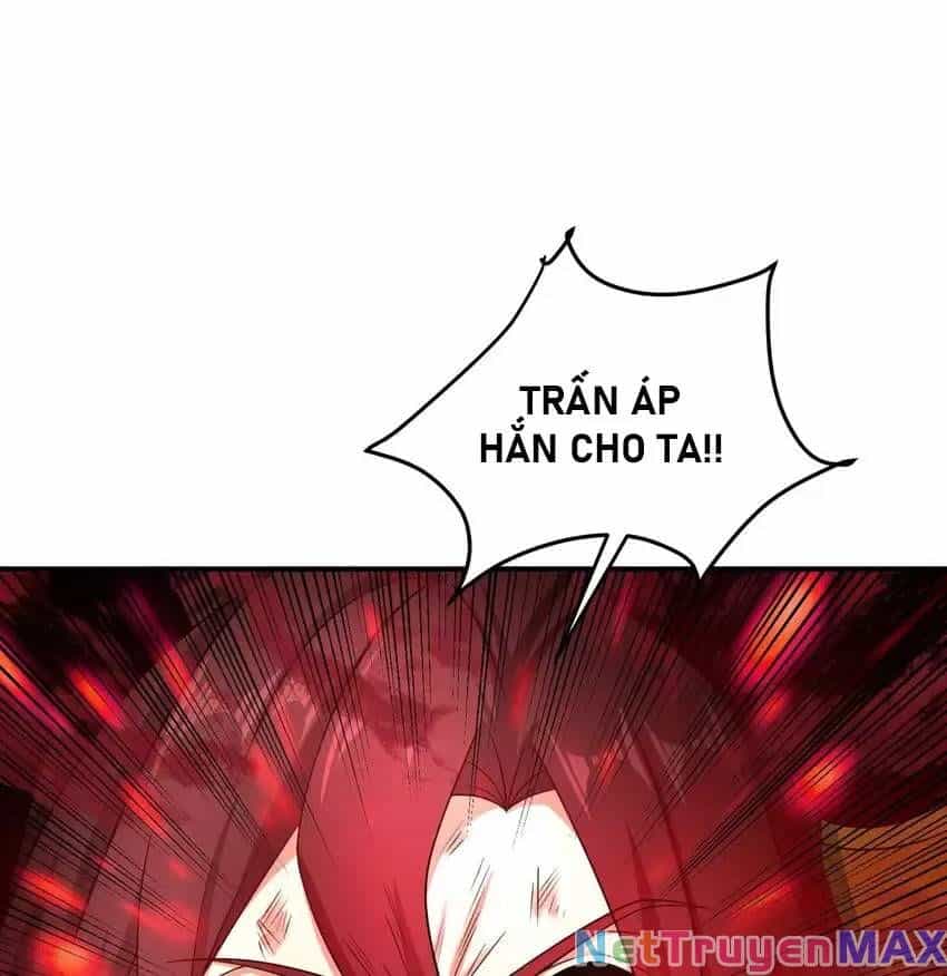 Ta Phổ Cập Tu Tiên Cho Cả Thế Giới - Chương 20 - ảnh 33