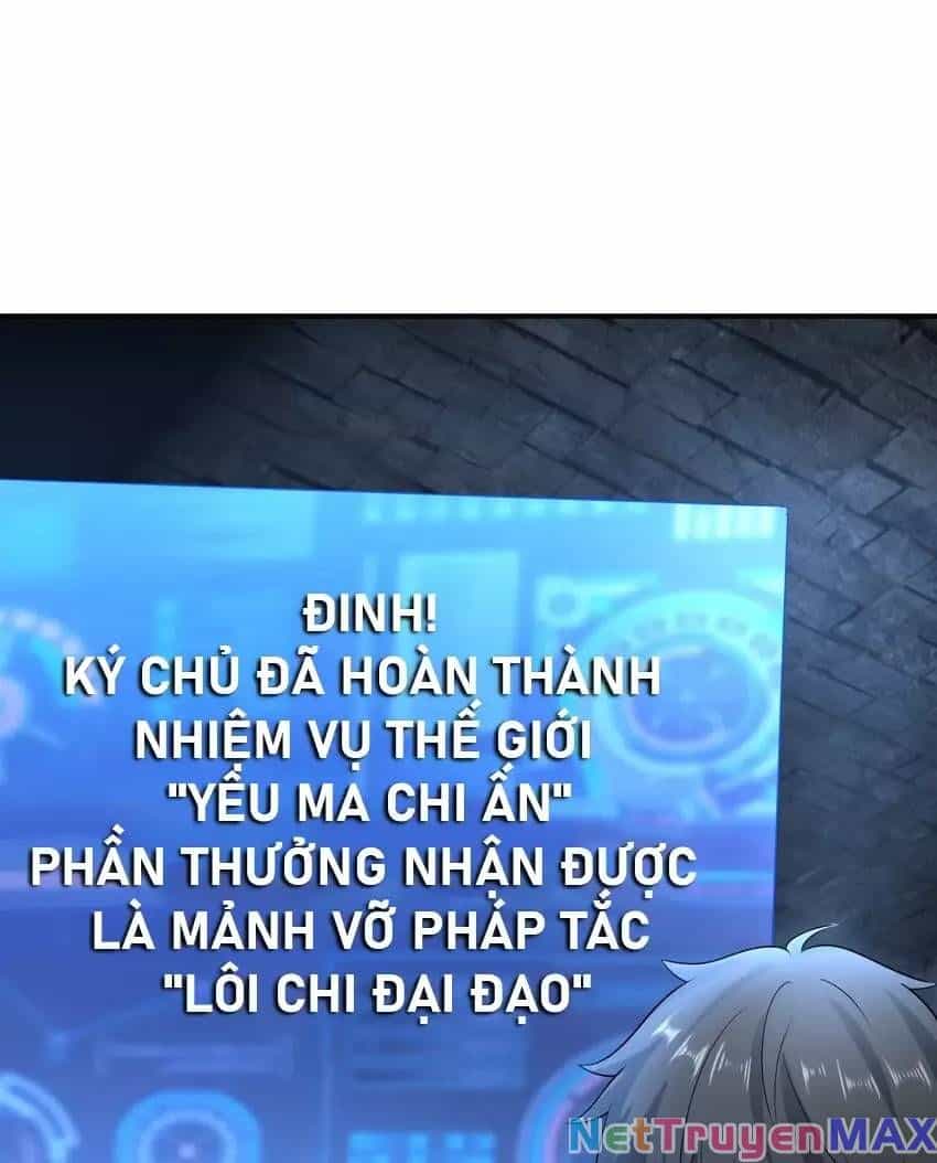 Ta Phổ Cập Tu Tiên Cho Cả Thế Giới - Chương 20 - ảnh 68