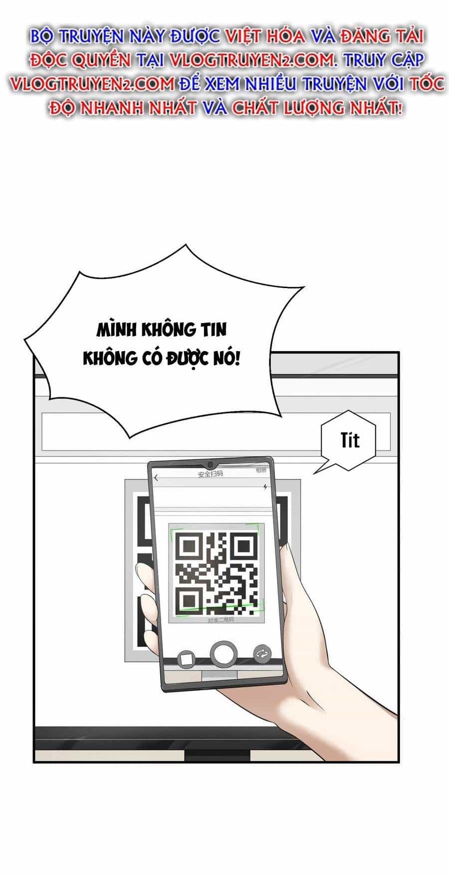 Ta Phổ Cập Tu Tiên Cho Cả Thế Giới - Chương 4 - ảnh 54