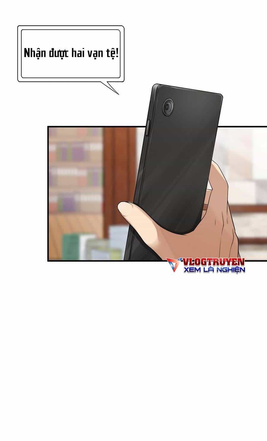Ta Phổ Cập Tu Tiên Cho Cả Thế Giới - Chương 4 - ảnh 8