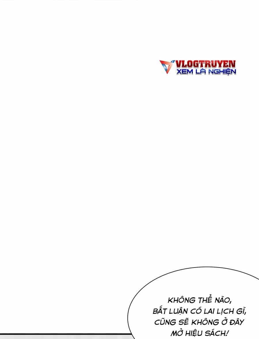 Ta Phổ Cập Tu Tiên Cho Cả Thế Giới - Chương 5 - ảnh 47
