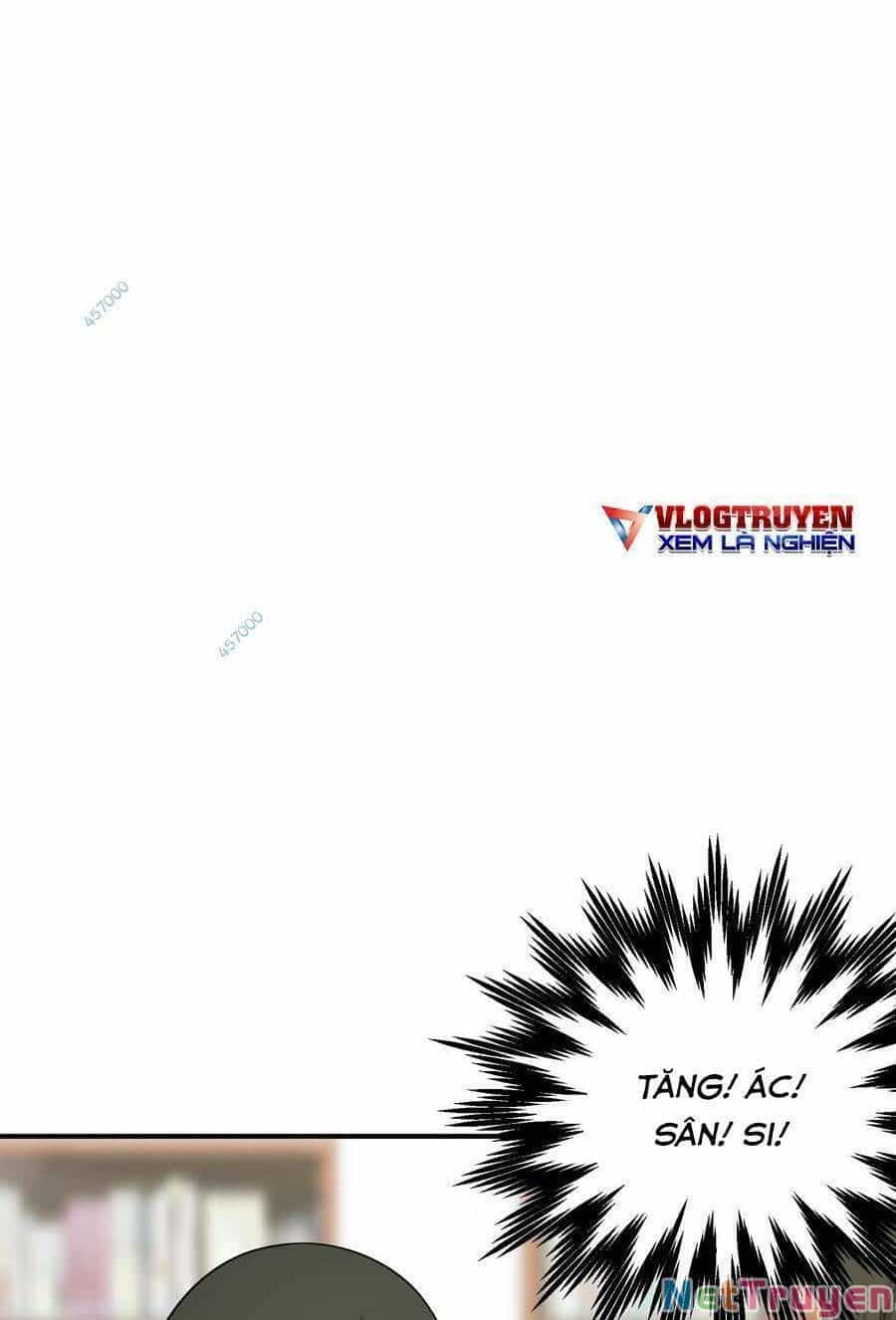 Ta Phổ Cập Tu Tiên Cho Cả Thế Giới - Chương 6 - ảnh 54