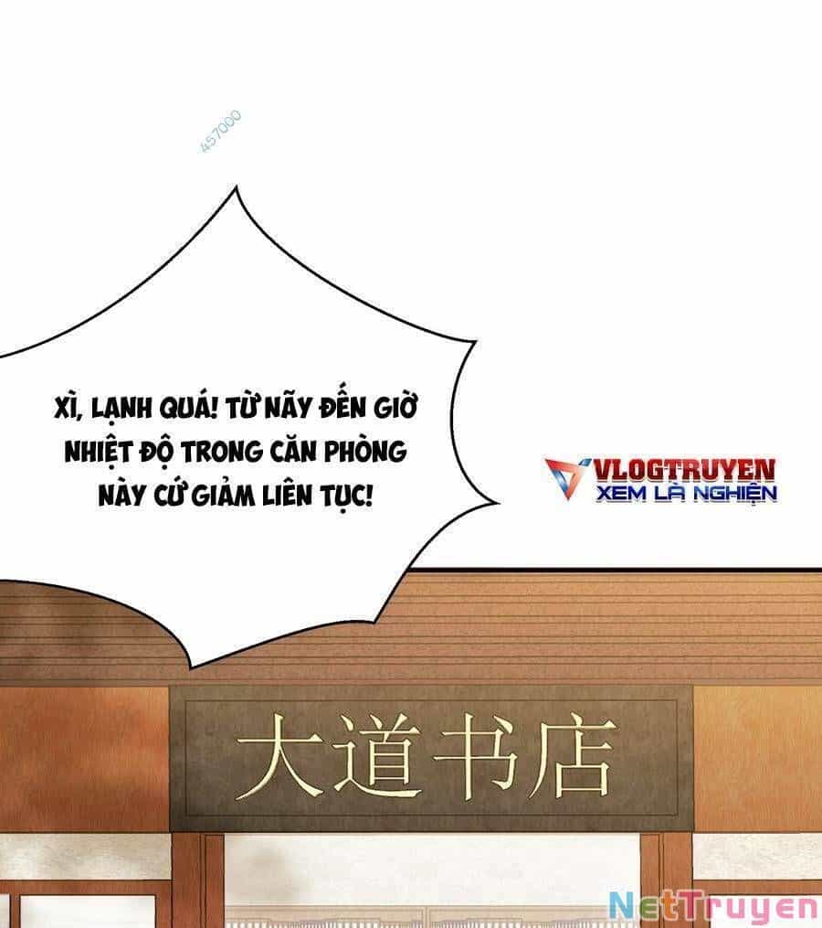 Ta Phổ Cập Tu Tiên Cho Cả Thế Giới - Chương 6 - ảnh 64
