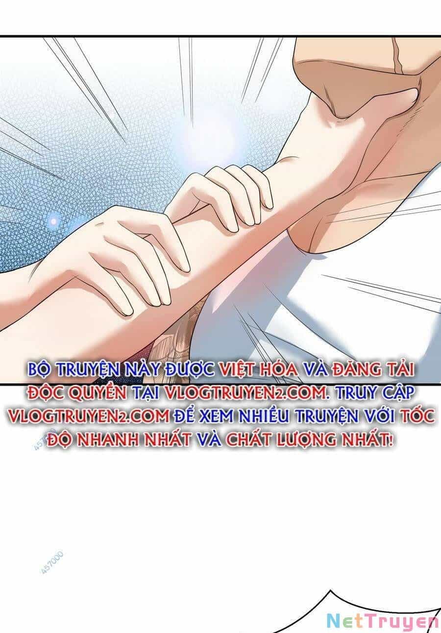 Ta Phổ Cập Tu Tiên Cho Cả Thế Giới - Chương 7 - ảnh 16