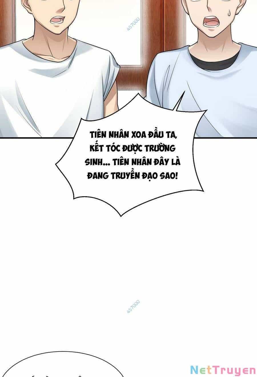 Ta Phổ Cập Tu Tiên Cho Cả Thế Giới - Chương 7 - ảnh 58