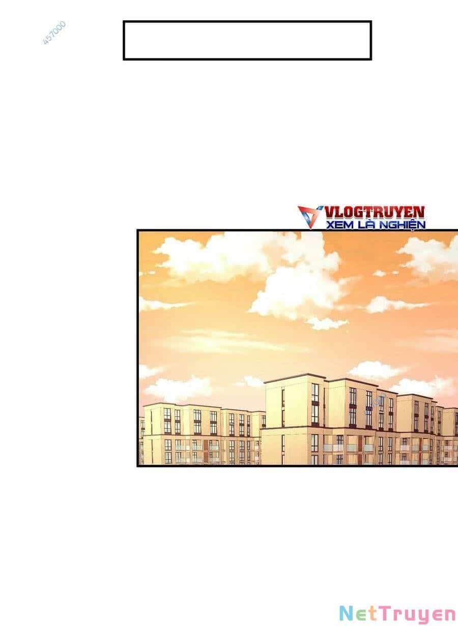Ta Phổ Cập Tu Tiên Cho Cả Thế Giới - Chương 8 - ảnh 66