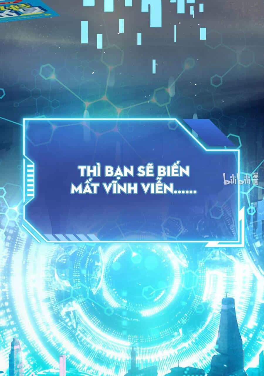 Ta Quét Phó Bản Ở Khắp Thế Giới - Chương 1 - ảnh 31