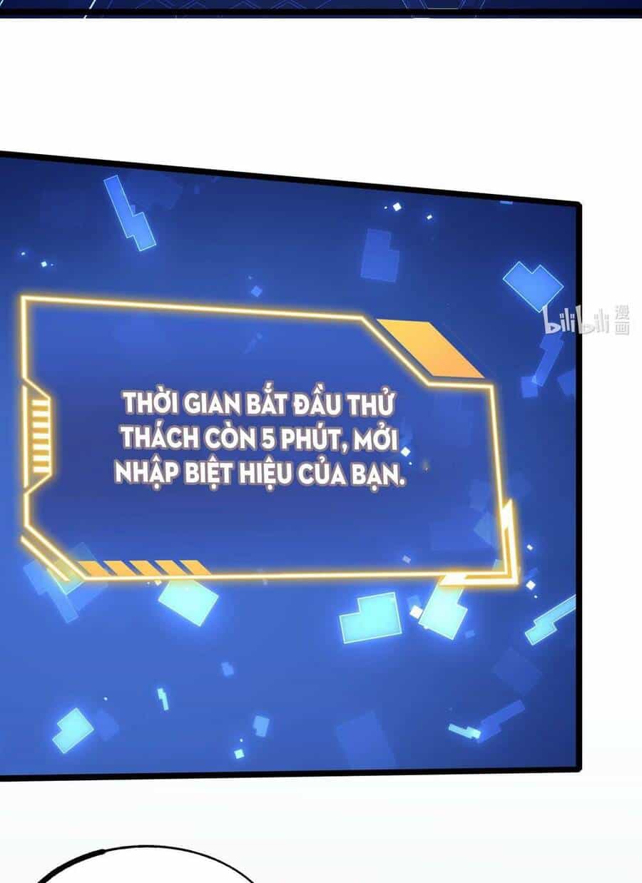 Ta Quét Phó Bản Ở Khắp Thế Giới - Chương 1 - ảnh 57