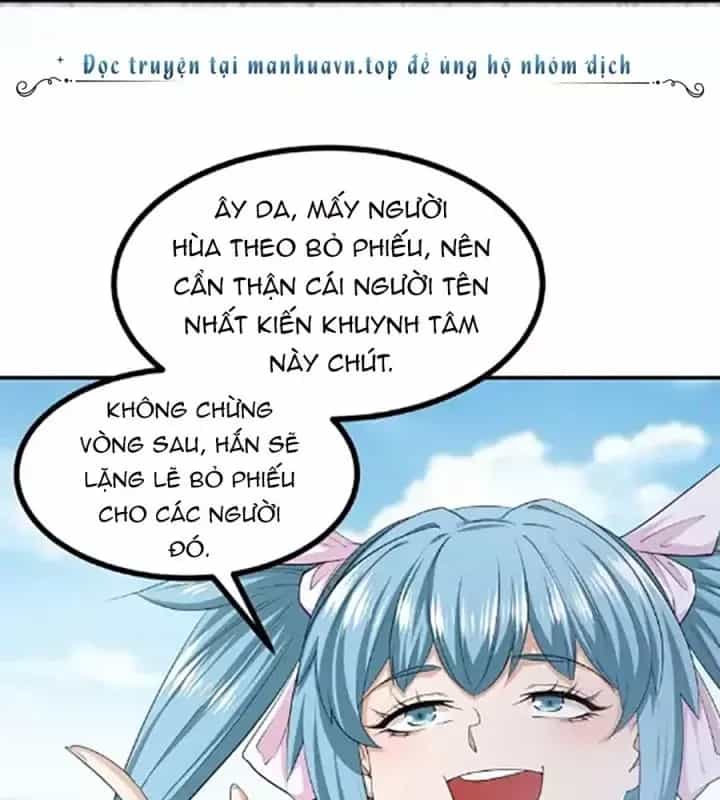 Ta Quét Phó Bản Ở Khắp Thế Giới - Chương 99 - ảnh 64