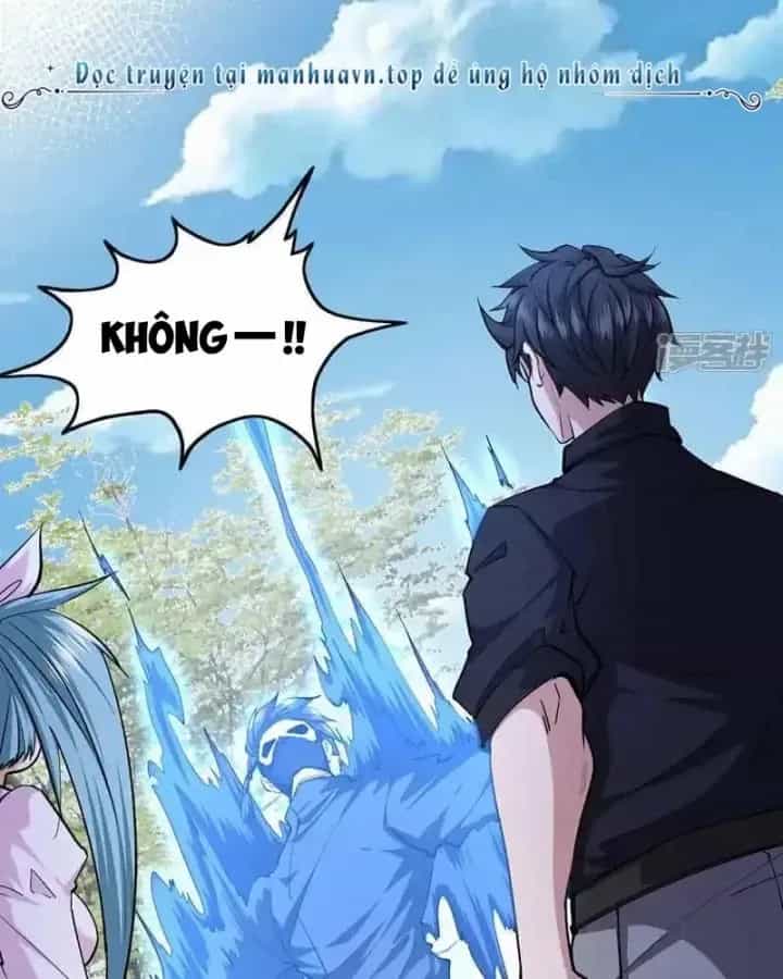 Ta Quét Phó Bản Ở Khắp Thế Giới - Chương 100 - ảnh 12