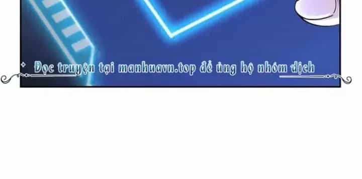 Ta Quét Phó Bản Ở Khắp Thế Giới - Chương 100 - ảnh 20