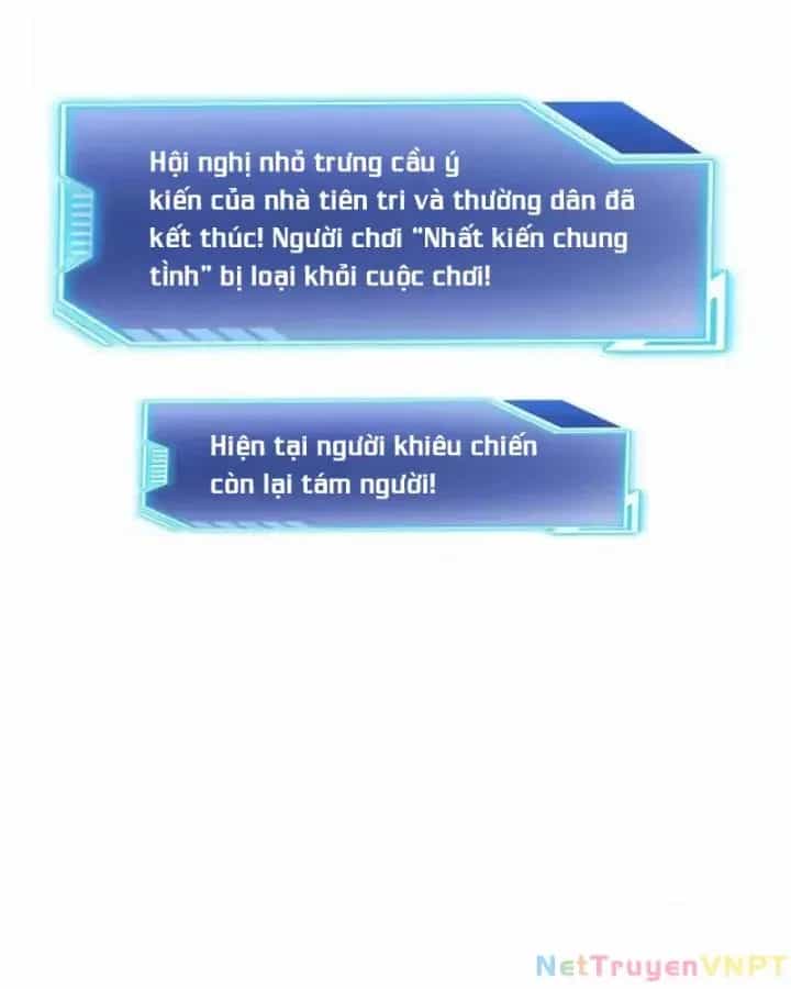 Ta Quét Phó Bản Ở Khắp Thế Giới - Chương 100 - ảnh 23