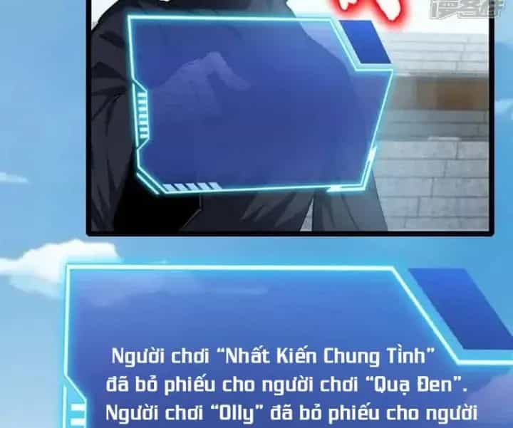 Ta Quét Phó Bản Ở Khắp Thế Giới - Chương 100 - ảnh 4