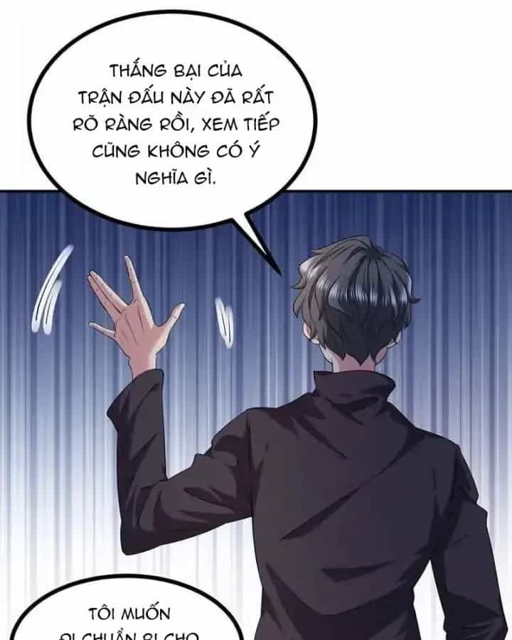 Ta Quét Phó Bản Ở Khắp Thế Giới - Chương 100 - ảnh 44
