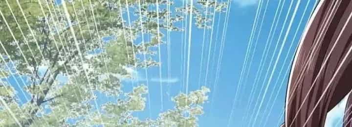 Ta Quét Phó Bản Ở Khắp Thế Giới - Chương 100 - ảnh 51