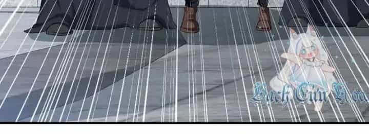 Ta Quét Phó Bản Ở Khắp Thế Giới - Chương 100 - ảnh 53