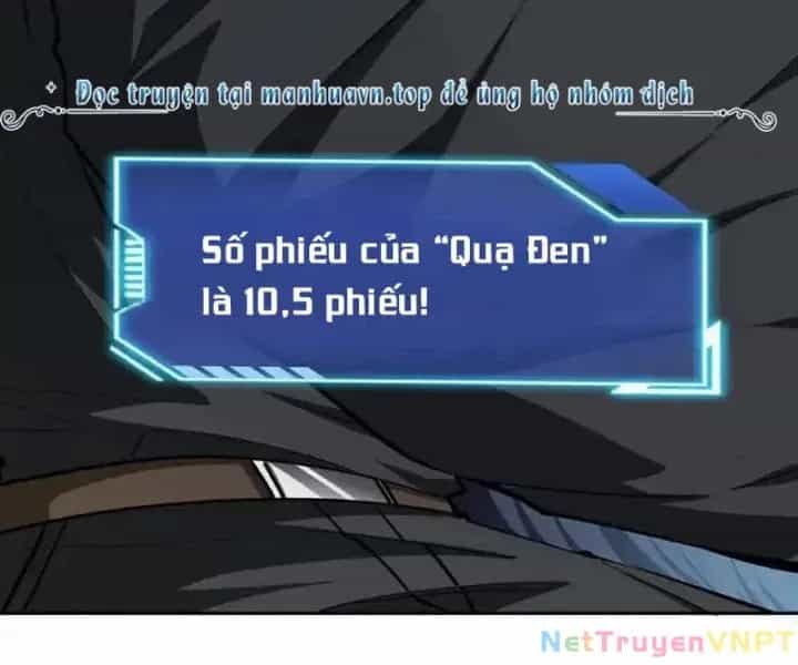 Ta Quét Phó Bản Ở Khắp Thế Giới - Chương 100 - ảnh 6
