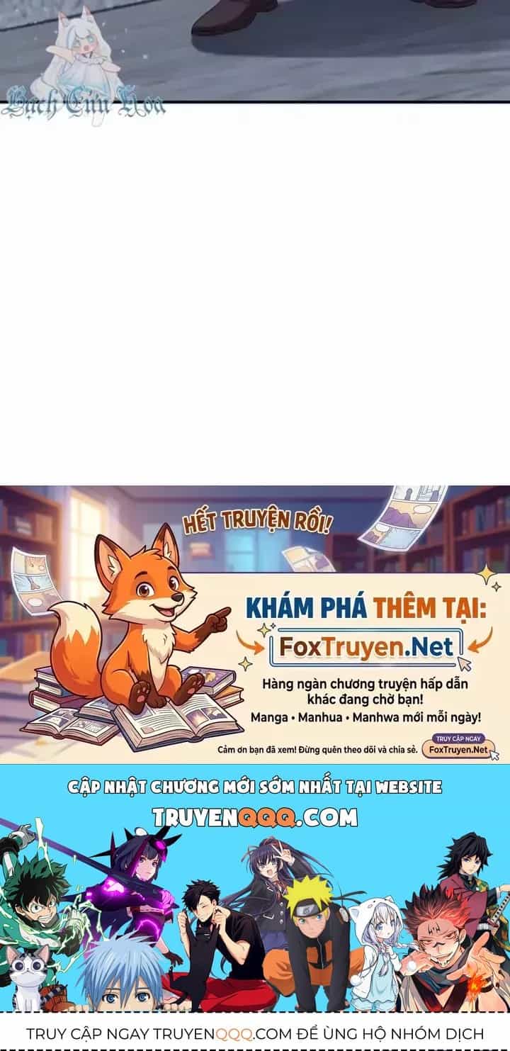 Ta Quét Phó Bản Ở Khắp Thế Giới - Chương 100 - ảnh 75