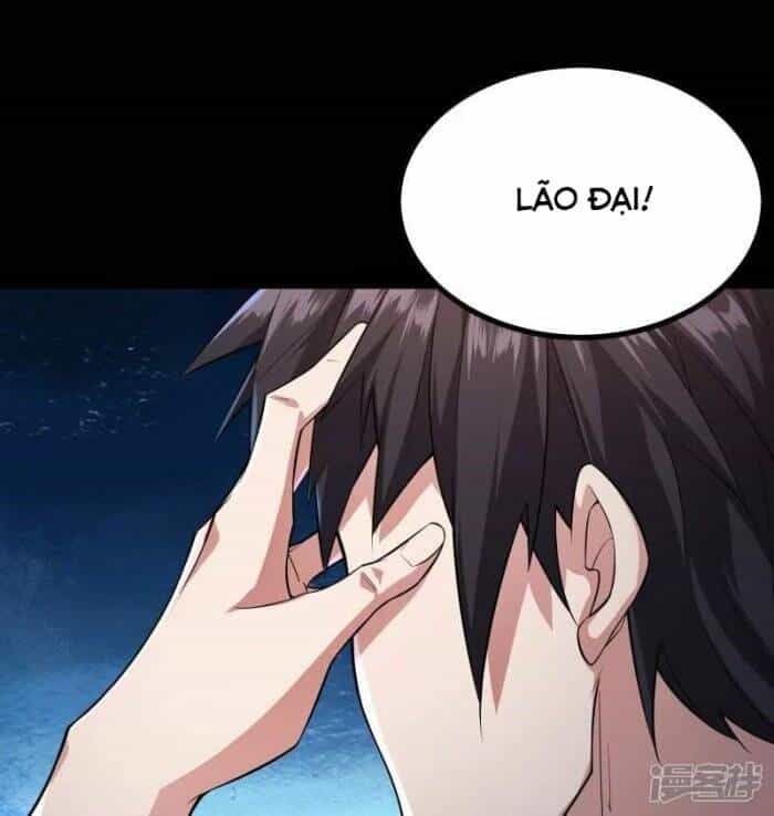 Ta Quét Phó Bản Ở Khắp Thế Giới - Chương 13 - ảnh 32