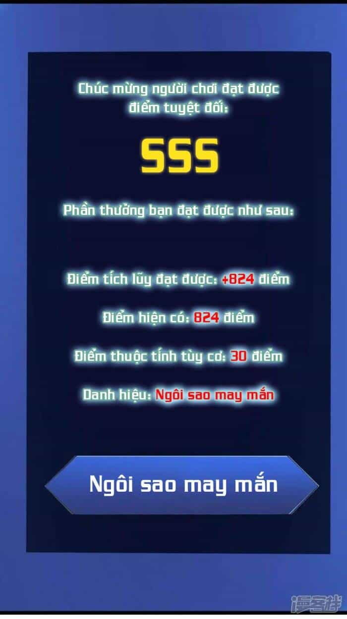 Ta Quét Phó Bản Ở Khắp Thế Giới - Chương 14 - ảnh 5