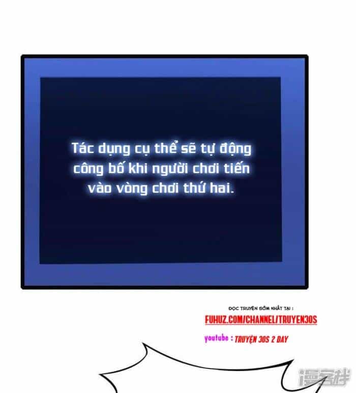Ta Quét Phó Bản Ở Khắp Thế Giới - Chương 14 - ảnh 8