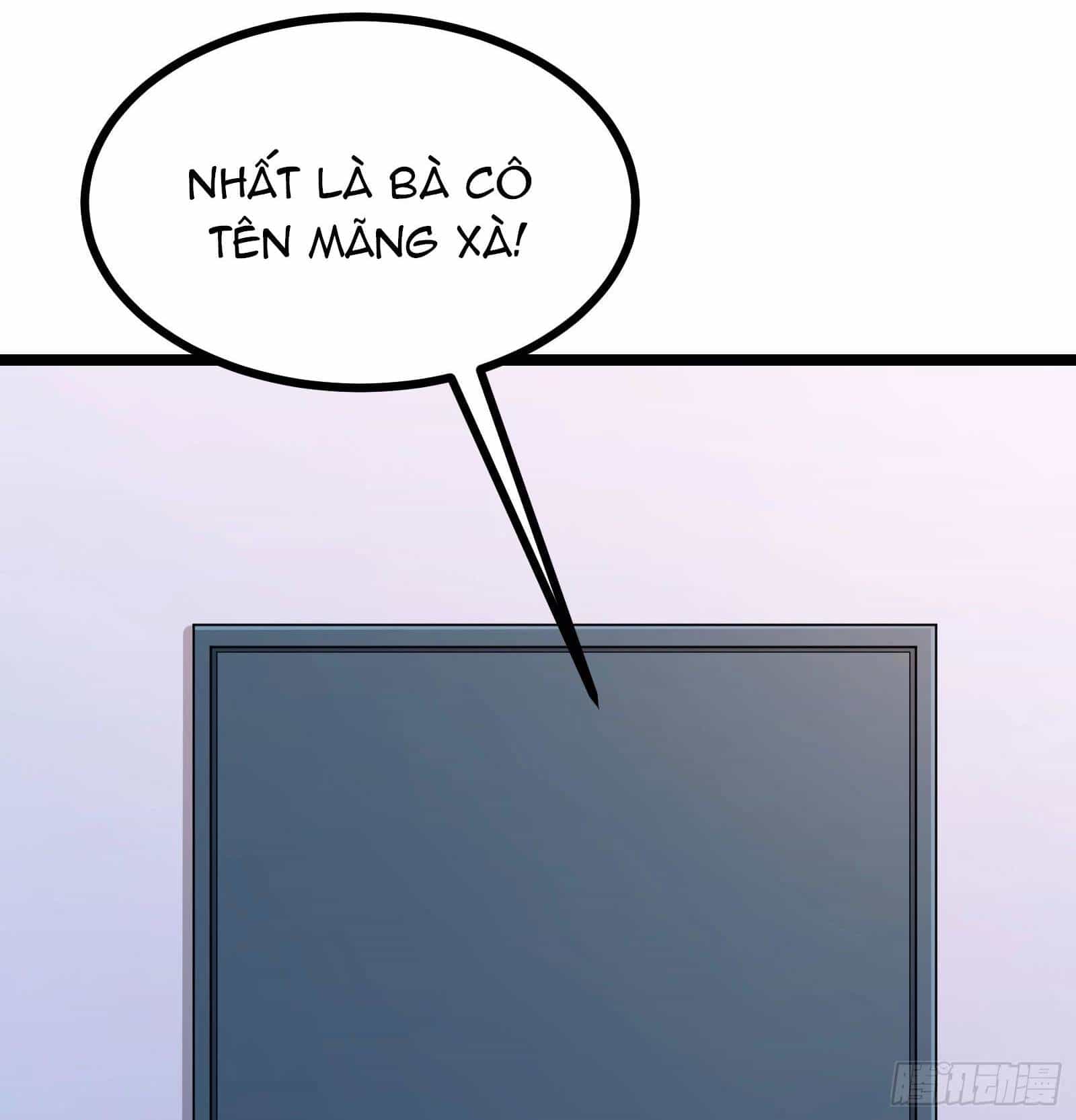 Ta Quét Phó Bản Ở Khắp Thế Giới - Chương 15 - ảnh 28