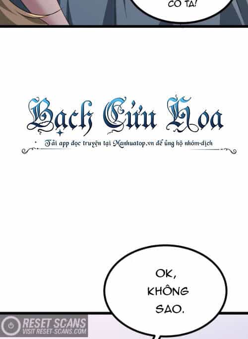 Ta Quét Phó Bản Ở Khắp Thế Giới - Chương 16 - ảnh 22