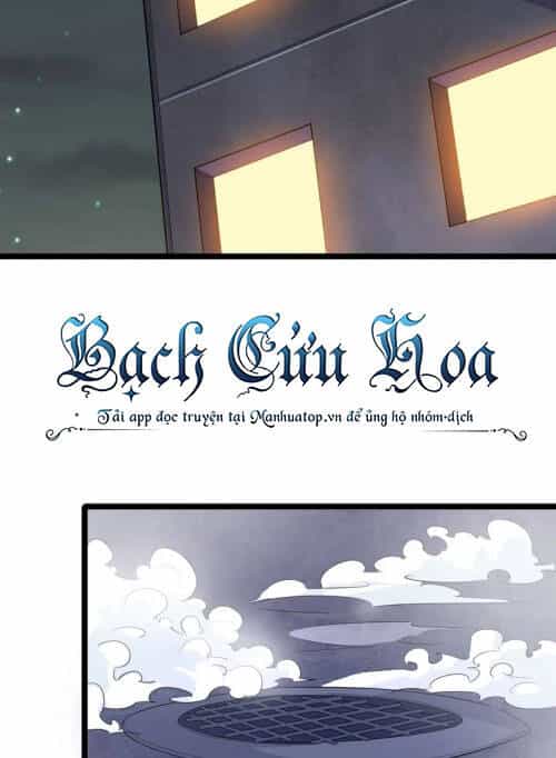 Ta Quét Phó Bản Ở Khắp Thế Giới - Chương 16 - ảnh 34