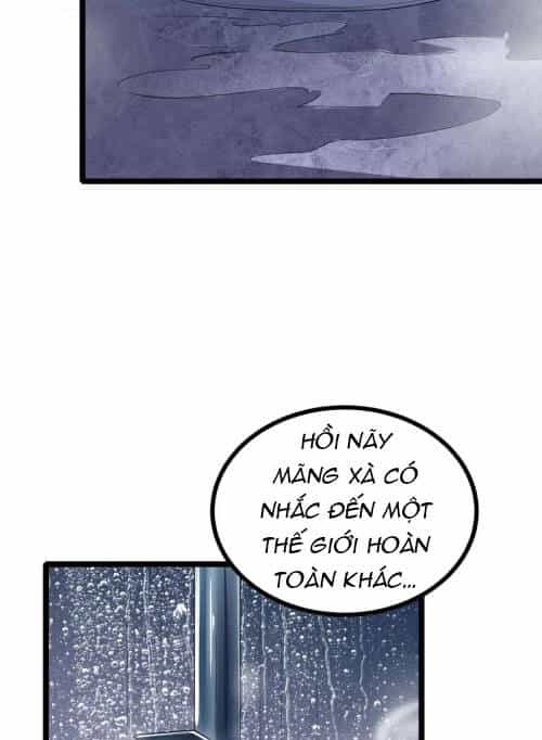 Ta Quét Phó Bản Ở Khắp Thế Giới - Chương 16 - ảnh 35