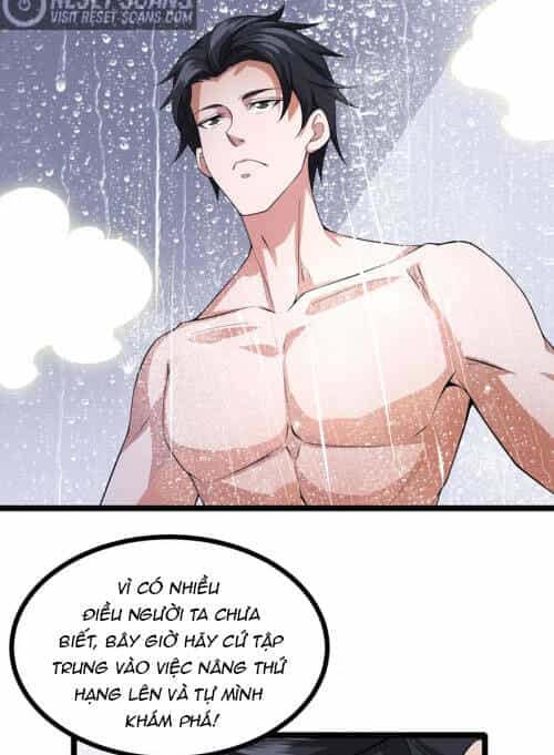 Ta Quét Phó Bản Ở Khắp Thế Giới - Chương 16 - ảnh 38