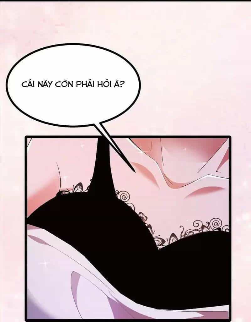 Ta Quét Phó Bản Ở Khắp Thế Giới - Chương 17 - ảnh 11