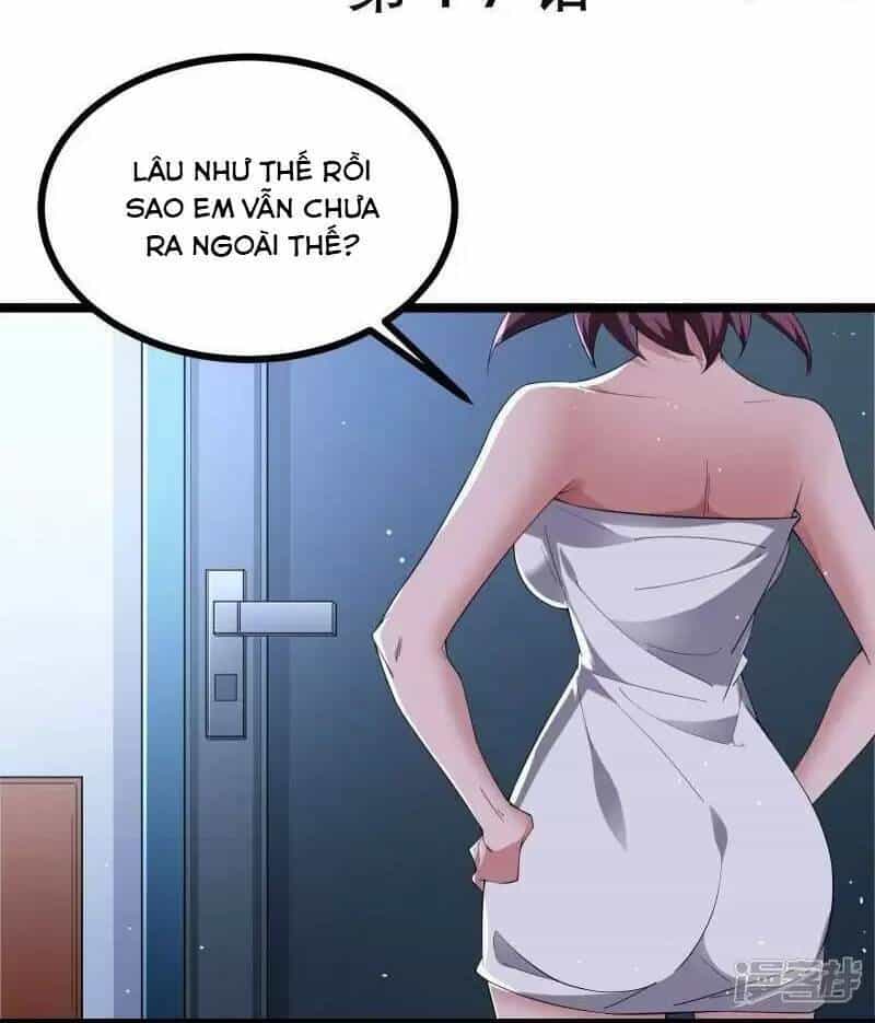 Ta Quét Phó Bản Ở Khắp Thế Giới - Chương 17 - ảnh 3