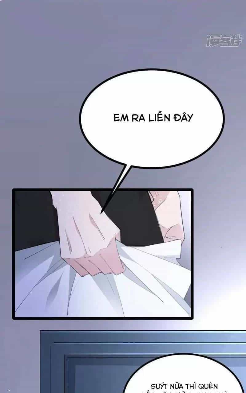 Ta Quét Phó Bản Ở Khắp Thế Giới - Chương 17 - ảnh 6