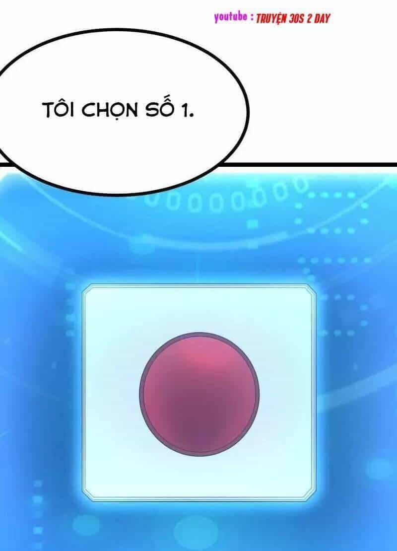 Ta Quét Phó Bản Ở Khắp Thế Giới - Chương 18 - ảnh 41