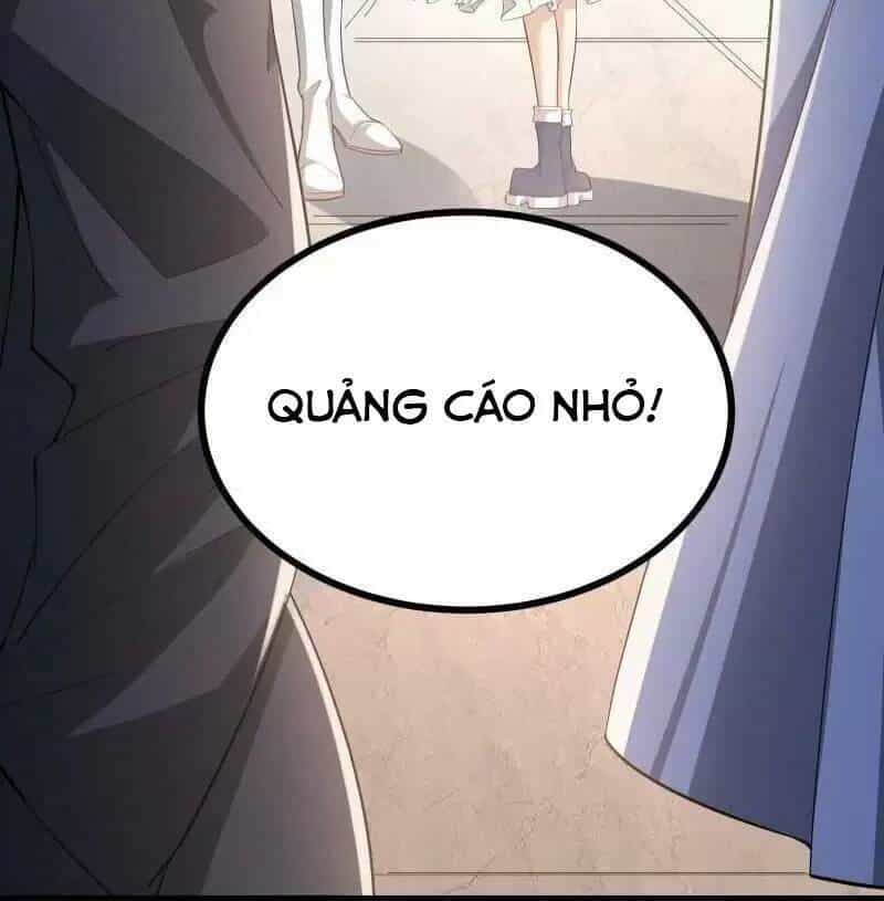Ta Quét Phó Bản Ở Khắp Thế Giới - Chương 19 - ảnh 10