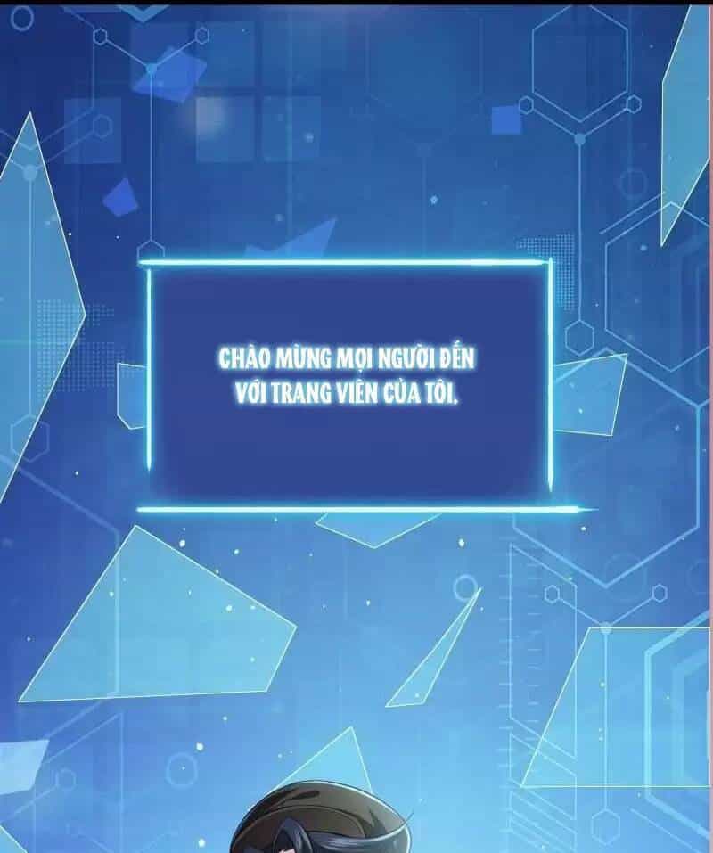 Ta Quét Phó Bản Ở Khắp Thế Giới - Chương 19 - ảnh 12