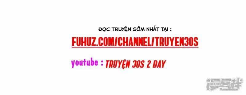 Ta Quét Phó Bản Ở Khắp Thế Giới - Chương 19 - ảnh 51