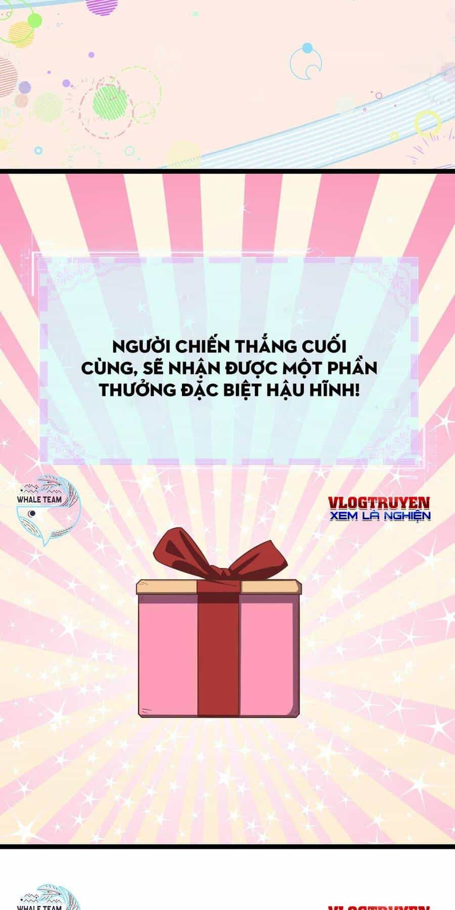 Ta Quét Phó Bản Ở Khắp Thế Giới - Chương 2 - ảnh 16