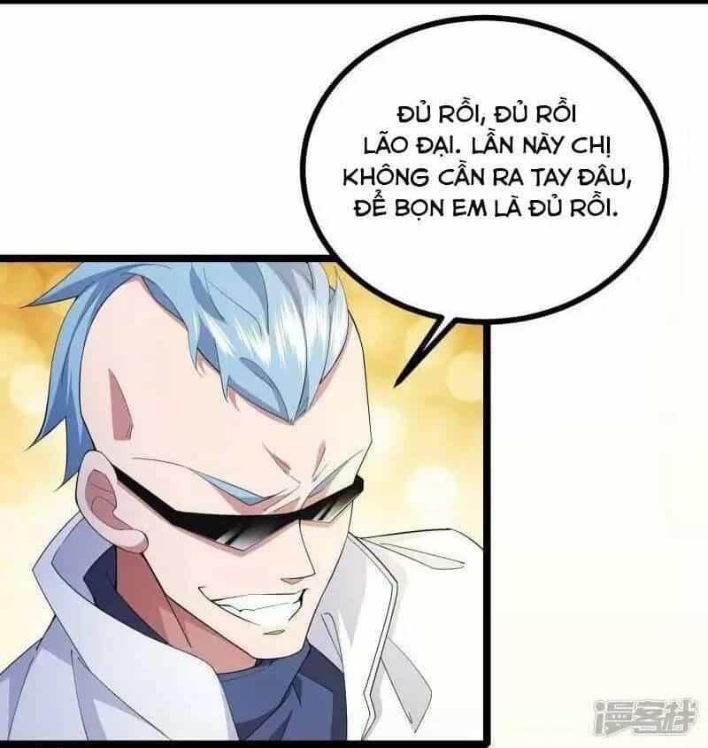 Ta Quét Phó Bản Ở Khắp Thế Giới - Chương 21 - ảnh 59