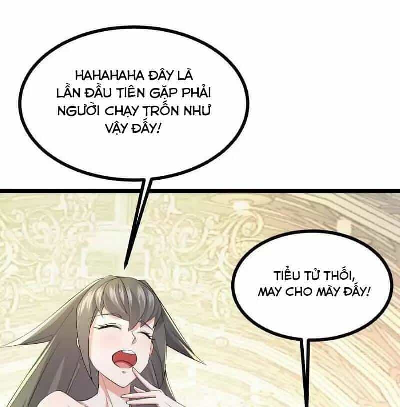 Ta Quét Phó Bản Ở Khắp Thế Giới - Chương 22 - ảnh 21